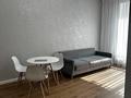 2-бөлмелі пәтер · 40 м², Жумекен Нажимеденов 26, бағасы: 33 млн ₸ в Астане, Сарайшык р-н — фото 4