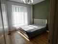 2-бөлмелі пәтер · 40 м², Жумекен Нажимеденов 26, бағасы: 33 млн ₸ в Астане, Сарайшык р-н — фото 7