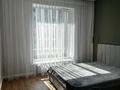 2-бөлмелі пәтер · 40 м², Жумекен Нажимеденов 26, бағасы: 33 млн ₸ в Астане, Сарайшык р-н — фото 8