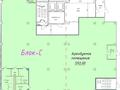 Свободное назначение · 646.77 м² за ~ 1.7 млрд ₸ в Алматы, Бостандыкский р-н — фото 2