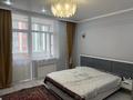 2-комнатная квартира · 70 м² · 4/9 этаж, СТ Монтажник, Райымбек батыра 285/1 — Рядом магнум за 310 000 ₸ в  — фото 2