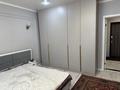 2-комнатная квартира · 70 м² · 4/9 этаж, СТ Монтажник, Райымбек батыра 285/1 — Рядом магнум за 310 000 ₸ в  — фото 3