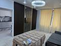 2-комнатная квартира · 70 м² · 4/9 этаж, СТ Монтажник, Райымбек батыра 285/1 — Рядом магнум за 310 000 ₸ в  — фото 4