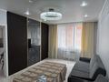 2-комнатная квартира · 70 м² · 4/9 этаж, СТ Монтажник, Райымбек батыра 285/1 — Рядом магнум за 310 000 ₸ в  — фото 5