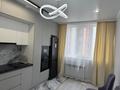 2-комнатная квартира · 70 м² · 4/9 этаж, СТ Монтажник, Райымбек батыра 285/1 — Рядом магнум за 310 000 ₸ в  — фото 6