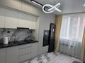 2-комнатная квартира · 70 м² · 4/9 этаж, СТ Монтажник, Райымбек батыра 285/1 — Рядом магнум за 310 000 ₸ в  — фото 7