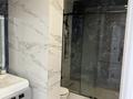 2-комнатная квартира · 70 м² · 4/9 этаж, СТ Монтажник, Райымбек батыра 285/1 — Рядом магнум за 310 000 ₸ в  — фото 9