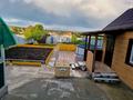 Дача · 2 комнаты · 30 м² · 6 сот., Зерендинские дачи 7 за 15 млн ₸ в Кокшетау — фото 11