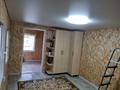 Дача · 2 комнаты · 30 м² · 6 сот., Зерендинские дачи 7 за 15 млн ₸ в Кокшетау — фото 35