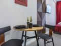 1-комнатная квартира · 36 м² · 10/18 этаж, Утепова 31 — Жандосова за 2 500 ₸ в Алматы, Бостандыкский р-н — фото 3