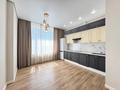 2-бөлмелі пәтер · 67 м², Улы Дала 25, 27, 29, 29/1 — Толе Би, бағасы: 44.9 млн ₸ в Астане, Нура р-н