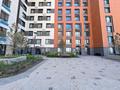 2-бөлмелі пәтер · 67 м², Улы Дала 25, 27, 29, 29/1 — Толе Би, бағасы: 44.9 млн ₸ в Астане, Нура р-н — фото 19