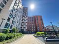 2-бөлмелі пәтер · 67 м², Улы Дала 25, 27, 29, 29/1 — Толе Би, бағасы: 44.9 млн ₸ в Астане, Нура р-н — фото 20