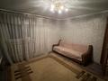 1-комнатный дом помесячно, 45 м², Жумадилова 1 за 85 000 〒 в Боралдае (Бурундай) — фото 4