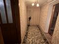 1-комнатный дом помесячно, 45 м², Жумадилова 1 за 85 000 〒 в Боралдае (Бурундай) — фото 6