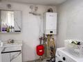 Отдельный дом · 2 комнаты · 37 м² · 5 сот., Белинского 110 за 13 млн ₸ в Талдыкоргане — фото 7