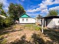 Отдельный дом · 2 комнаты · 37 м² · 5 сот., Белинского 110 за 13 млн ₸ в Талдыкоргане — фото 14
