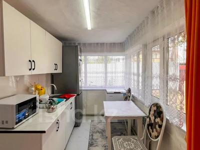 Отдельный дом · 2 комнаты · 37 м² · 5 сот., Белинского 110 за 13 млн ₸ в Талдыкоргане