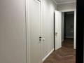 3-бөлмелі пәтер · 111 м² · 2/3 қабат, Арайлы 20/1, бағасы: 1.3 млн ₸ в Алматы, Бостандыкский р-н — фото 20