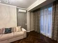 3-бөлмелі пәтер · 111 м² · 2/3 қабат, Арайлы 20/1, бағасы: 1.3 млн ₸ в Алматы, Бостандыкский р-н — фото 24