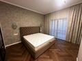 3-бөлмелі пәтер · 111 м² · 2/3 қабат, Арайлы 20/1, бағасы: 1.3 млн ₸ в Алматы, Бостандыкский р-н — фото 28
