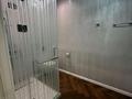 3-бөлмелі пәтер · 111 м² · 2/3 қабат, Арайлы 20/1, бағасы: 1.3 млн ₸ в Алматы, Бостандыкский р-н — фото 39