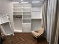 3-бөлмелі пәтер · 111 м² · 2/3 қабат, Арайлы 20/1, бағасы: 1.3 млн ₸ в Алматы, Бостандыкский р-н — фото 43
