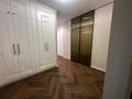 3-бөлмелі пәтер · 111 м² · 2/3 қабат, Арайлы 20/1, бағасы: 1.3 млн ₸ в Алматы, Бостандыкский р-н — фото 5