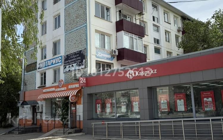 2-бөлмелі пәтер · 43.3 м² · 1/5 қабат, 3 мкр 32, бағасы: 15.8 млн ₸ в Атырау, мкр Авангард-3 — фото 2