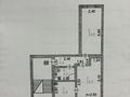 2-бөлмелі пәтер · 43.3 м² · 1/5 қабат, 3 мкр 32, бағасы: 15.8 млн ₸ в Атырау, мкр Авангард-3 — фото 10