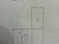 2-бөлмелі пәтер · 43.3 м² · 1/5 қабат, 3 мкр 32, бағасы: 15.8 млн ₸ в Атырау, мкр Авангард-3 — фото 11