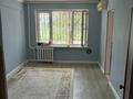 2-бөлмелі пәтер · 43.3 м² · 1/5 қабат, 3 мкр 32, бағасы: 15.8 млн ₸ в Атырау, мкр Авангард-3 — фото 2