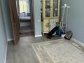 2-бөлмелі пәтер · 43.3 м² · 1/5 қабат, 3 мкр 32, бағасы: 15.8 млн ₸ в Атырау, мкр Авангард-3 — фото 3