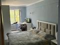 2-бөлмелі пәтер · 43.3 м² · 1/5 қабат, 3 мкр 32, бағасы: 15.8 млн ₸ в Атырау, мкр Авангард-3 — фото 5