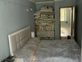 2-бөлмелі пәтер · 43.3 м² · 1/5 қабат, 3 мкр 32, бағасы: 15.8 млн ₸ в Атырау, мкр Авангард-3 — фото 6