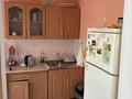 2-бөлмелі пәтер · 43.3 м² · 1/5 қабат, 3 мкр 32, бағасы: 15.8 млн ₸ в Атырау, мкр Авангард-3 — фото 8