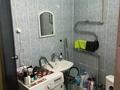 2-бөлмелі пәтер · 43.3 м² · 1/5 қабат, 3 мкр 32, бағасы: 15.8 млн ₸ в Атырау, мкр Авангард-3 — фото 9