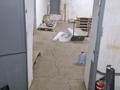 Склады · 67 м² за 97 820 ₸ в Жезказгане