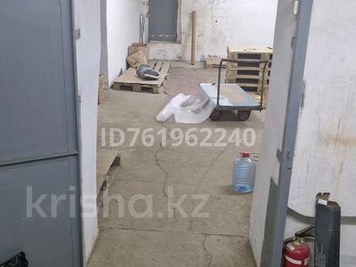 Склады · 67 м² за 97 820 ₸ в Жезказгане