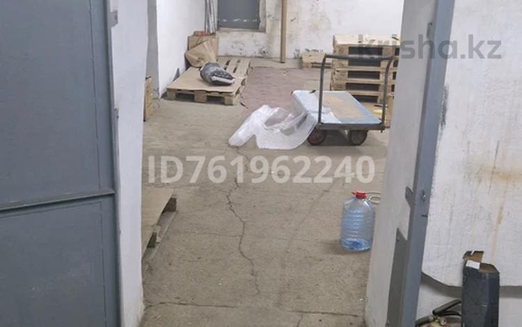 Склады · 67 м² за 97 820 ₸ в Жезказгане — фото 2