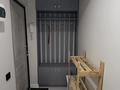 2-комнатная квартира · 40 м², Шагабутдинова — Толе би за 290 000 ₸ в Алматы, Алмалинский р-н