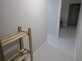 2-комнатная квартира · 40 м², Шагабутдинова — Толе би за 290 000 ₸ в Алматы, Алмалинский р-н — фото 5