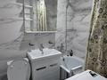 2-комнатная квартира · 40 м², Шагабутдинова — Толе би за 290 000 ₸ в Алматы, Алмалинский р-н — фото 6