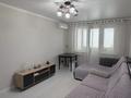 2-комнатная квартира · 40 м², Шагабутдинова — Толе би за 290 000 ₸ в Алматы, Алмалинский р-н — фото 8