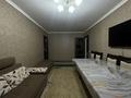 4-комнатная квартира, 78.9 м², 5/5 этаж, 16-мкр. — Рыскулова за 26 млн 〒 в Шымкенте, Енбекшинский р-н — фото 7