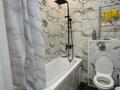 3 комнаты · 90 м², Жунисова 8/9 за 120 000 ₸ в Алматы, Наурызбайский р-н