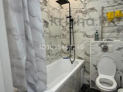 3 комнаты · 90 м², Жунисова 8/9 за 120 000 ₸ в Алматы, Наурызбайский р-н