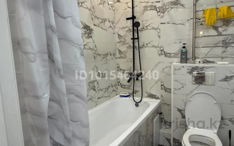 3 комнаты · 90 м², Жунисова 8/9 за 120 000 ₸ в Алматы, Наурызбайский р-н — фото 2