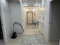 3 комнаты · 90 м², Жунисова 8/9 за 120 000 ₸ в Алматы, Наурызбайский р-н — фото 5