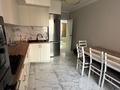 3 комнаты · 90 м², Жунисова 8/9 за 120 000 ₸ в Алматы, Наурызбайский р-н — фото 7